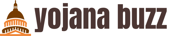 Yojana Buzz